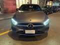Mercedes-Benz A 180 AMG Line Premium A 180 D Grau - thumbnail 2