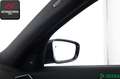 BMW 330 i M SPORT LASER,360GRAD,HARMAN/K,MEMORY,ACC Schwarz - thumbnail 24