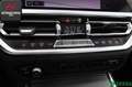 BMW 330 i M SPORT LASER,360GRAD,HARMAN/K,MEMORY,ACC Schwarz - thumbnail 22