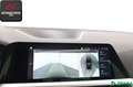 BMW 330 i M SPORT LASER,360GRAD,HARMAN/K,MEMORY,ACC Schwarz - thumbnail 17