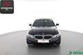 BMW 330 i M SPORT LASER,360GRAD,HARMAN/K,MEMORY,ACC Schwarz - thumbnail 8