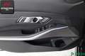 BMW 330 i M SPORT LASER,360GRAD,HARMAN/K,MEMORY,ACC Schwarz - thumbnail 13