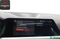 BMW 330 i M SPORT LASER,360GRAD,HARMAN/K,MEMORY,ACC Schwarz - thumbnail 21