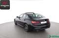 BMW 330 i M SPORT LASER,360GRAD,HARMAN/K,MEMORY,ACC Schwarz - thumbnail 3