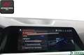 BMW 330 i M SPORT LASER,360GRAD,HARMAN/K,MEMORY,ACC Schwarz - thumbnail 20