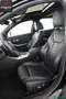 BMW 330 i M SPORT LASER,360GRAD,HARMAN/K,MEMORY,ACC Schwarz - thumbnail 10