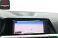 BMW 330 i M SPORT LASER,360GRAD,HARMAN/K,MEMORY,ACC Schwarz - thumbnail 16