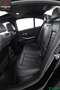 BMW 330 i M SPORT LASER,360GRAD,HARMAN/K,MEMORY,ACC Schwarz - thumbnail 11