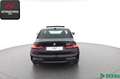 BMW 330 i M SPORT LASER,360GRAD,HARMAN/K,MEMORY,ACC Schwarz - thumbnail 4