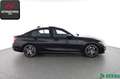 BMW 330 i M SPORT LASER,360GRAD,HARMAN/K,MEMORY,ACC Schwarz - thumbnail 6
