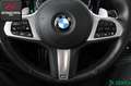 BMW 330 i M SPORT LASER,360GRAD,HARMAN/K,MEMORY,ACC Schwarz - thumbnail 15