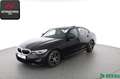 BMW 330 i M SPORT LASER,360GRAD,HARMAN/K,MEMORY,ACC Schwarz - thumbnail 1