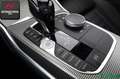 BMW 330 i M SPORT LASER,360GRAD,HARMAN/K,MEMORY,ACC Schwarz - thumbnail 23