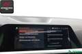 BMW 330 i M SPORT LASER,360GRAD,HARMAN/K,MEMORY,ACC Schwarz - thumbnail 19