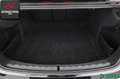 BMW 330 i M SPORT LASER,360GRAD,HARMAN/K,MEMORY,ACC Schwarz - thumbnail 12