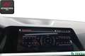 BMW 330 i M SPORT LASER,360GRAD,HARMAN/K,MEMORY,ACC Schwarz - thumbnail 18