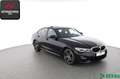 BMW 330 i M SPORT LASER,360GRAD,HARMAN/K,MEMORY,ACC Schwarz - thumbnail 7