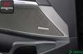BMW 330 i M SPORT LASER,360GRAD,HARMAN/K,MEMORY,ACC Schwarz - thumbnail 14