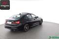 BMW 330 i M SPORT LASER,360GRAD,HARMAN/K,MEMORY,ACC Schwarz - thumbnail 5