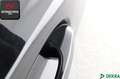 BMW 330 i M SPORT LASER,360GRAD,HARMAN/K,MEMORY,ACC Schwarz - thumbnail 25