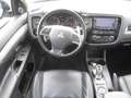 Mitsubishi Outlander 2.0 PHEV Instyle + Navi l Dak l Leer Gris - thumbnail 13