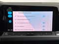 Volkswagen Golf 1.5 TSI STYLE URANO GREY METALLIC Grijs - thumbnail 35