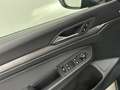 Volkswagen Golf 1.5 TSI STYLE URANO GREY METALLIC Grijs - thumbnail 48