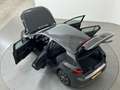 Volkswagen Golf 1.5 TSI STYLE URANO GREY METALLIC Grijs - thumbnail 4