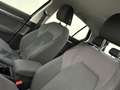 Volkswagen Golf 1.5 TSI STYLE URANO GREY METALLIC Grijs - thumbnail 9