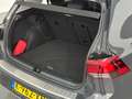 Volkswagen Golf 1.5 TSI STYLE URANO GREY METALLIC Grijs - thumbnail 25