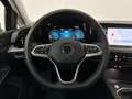 Volkswagen Golf 1.5 TSI STYLE URANO GREY METALLIC Grijs - thumbnail 50
