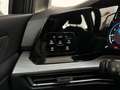 Volkswagen Golf 1.5 TSI STYLE URANO GREY METALLIC Grijs - thumbnail 46