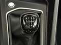 Volkswagen Golf 1.5 TSI STYLE URANO GREY METALLIC Grijs - thumbnail 37