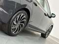 Volkswagen Golf 1.5 TSI STYLE URANO GREY METALLIC Grijs - thumbnail 24