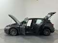 Volkswagen Golf 1.5 TSI STYLE URANO GREY METALLIC Grijs - thumbnail 5
