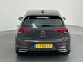 Volkswagen Golf 1.5 TSI STYLE URANO GREY METALLIC Grijs - thumbnail 26