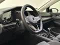 Volkswagen Golf 1.5 TSI STYLE URANO GREY METALLIC Grijs - thumbnail 31