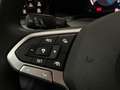 Volkswagen Golf 1.5 TSI STYLE URANO GREY METALLIC Grijs - thumbnail 39