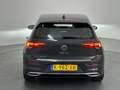 Volkswagen Golf 1.5 TSI STYLE URANO GREY METALLIC Grijs - thumbnail 27