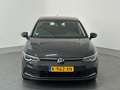 Volkswagen Golf 1.5 TSI STYLE URANO GREY METALLIC Grijs - thumbnail 18