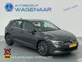 Volkswagen Golf 1.5 TSI STYLE URANO GREY METALLIC Grijs - thumbnail 1