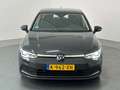 Volkswagen Golf 1.5 TSI STYLE URANO GREY METALLIC Grijs - thumbnail 17