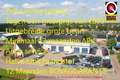 Volkswagen Golf 1.5 TSI STYLE URANO GREY METALLIC Grijs - thumbnail 16