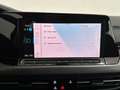 Volkswagen Golf 1.5 TSI STYLE URANO GREY METALLIC Grijs - thumbnail 44