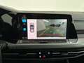 Volkswagen Golf 1.5 TSI STYLE URANO GREY METALLIC Grijs - thumbnail 42