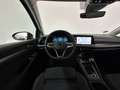 Volkswagen Golf 1.5 TSI STYLE URANO GREY METALLIC Grijs - thumbnail 33