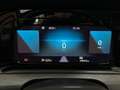 Volkswagen Golf 1.5 TSI STYLE URANO GREY METALLIC Grijs - thumbnail 29