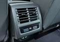 Volkswagen Golf 1.5 TSI STYLE URANO GREY METALLIC Grijs - thumbnail 47