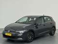 Volkswagen Golf 1.5 TSI STYLE URANO GREY METALLIC Grijs - thumbnail 2