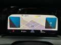 Volkswagen Golf 1.5 TSI STYLE URANO GREY METALLIC Grijs - thumbnail 34